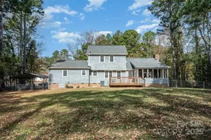 302 Nottingham Way, Wadesboro, NC 28170 - Photo 40