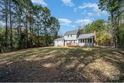 302 Nottingham Way, Wadesboro, NC 28170 - Photo 14