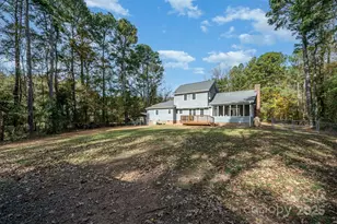 302 Nottingham Way, Wadesboro, NC 28170 - Photo 14