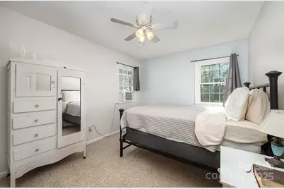 302 Nottingham Way, Wadesboro, NC 28170 - Photo 34