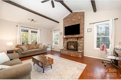 302 Nottingham Way, Wadesboro, NC 28170 - Photo 42