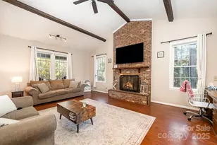 302 Nottingham Way, Wadesboro, NC 28170 - Photo 42