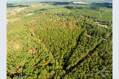 00 Louis Breeden Boulevard, Hamlet, NC 28345 - Photo 4