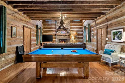 1495 El Miner Drive, Mars Hill, NC 28754 - Photo 6