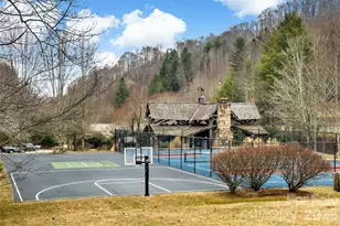 1495 El Miner Dr, Mars Hill, NC 28754 - Photo 40