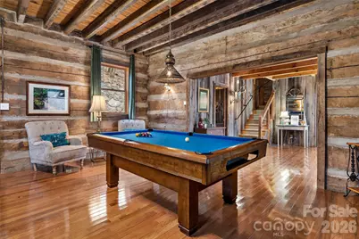 1495 El Miner Drive, Mars Hill, NC 28754 - Photo 8