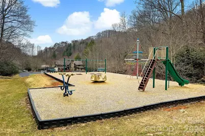 1495 El Miner Drive, Mars Hill, NC 28754 - Photo 46