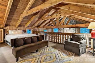 1495 El Miner Dr, Mars Hill, NC 28754 - Photo 22