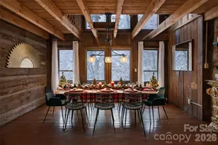 1495 El Miner Dr, Mars Hill, NC 28754 - Photo 10