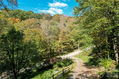 1495 El Miner Drive, Mars Hill, NC 28754 - Photo 40