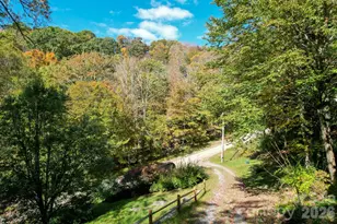 1495 El Miner Dr, Mars Hill, NC 28754 - Photo 40