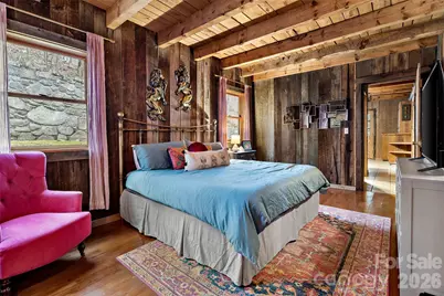 1495 El Miner Drive, Mars Hill, NC 28754 - Photo 14