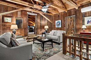 1495 El Miner Dr, Mars Hill, NC 28754 - Photo 20