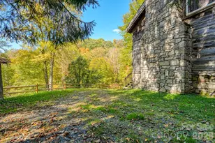 1495 El Miner Dr, Mars Hill, NC 28754 - Photo 38
