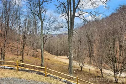 1495 El Miner Drive, Mars Hill, NC 28754 - Photo 36