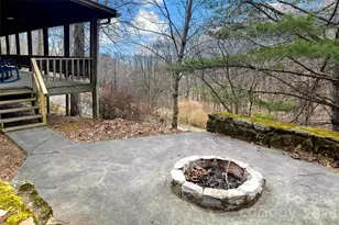 1495 El Miner Dr, Mars Hill, NC 28754 - Photo 32