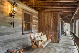 1495 El Miner Dr, Mars Hill, NC 28754 - Photo 6