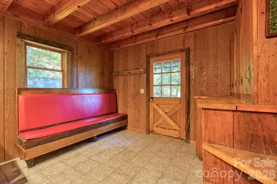 1495 El Miner Drive, Mars Hill, NC 28754 - Photo 30