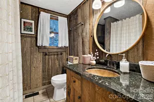 1495 El Miner Dr, Mars Hill, NC 28754 - Photo 18