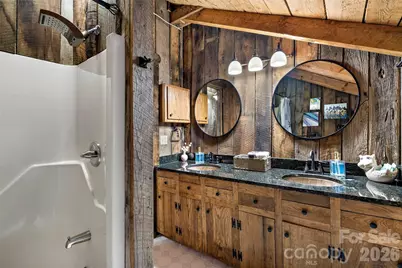 1495 El Miner Drive, Mars Hill, NC 28754 - Photo 32