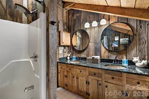 1495 El Miner Dr, Mars Hill, NC 28754 - Photo 32