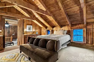 1495 El Miner Dr, Mars Hill, NC 28754 - Photo 24