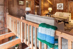 1495 El Miner Dr, Mars Hill, NC 28754 - Photo 24