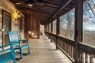 1495 El Miner Dr, Mars Hill, NC 28754 - Photo 2