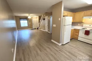 8338 Rudolph Rd, Charlotte, NC 28216 - Photo 4