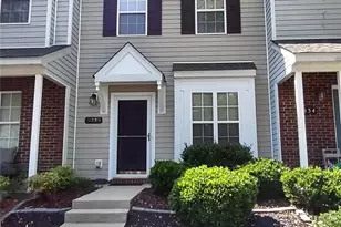 8338 Rudolph Rd, Charlotte, NC 28216 - Photo 1