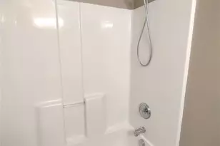 8338 Rudolph Rd, Charlotte, NC 28216 - Photo 14