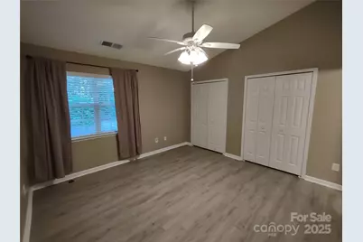 8338 Rudolph Road, Charlotte, NC 28216 - Photo 12