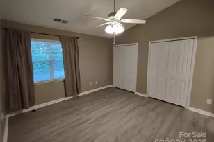 8338 Rudolph Rd, Charlotte, NC 28216 - Photo 12