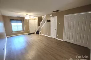 8338 Rudolph Rd, Charlotte, NC 28216 - Photo 10