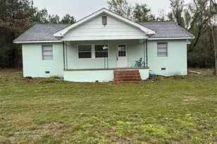 5155 Percy Ln, Wallace, SC 29596 - Photo 1