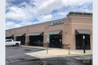 1301 Innes Street, Salisbury, NC 28146 - Photo 14