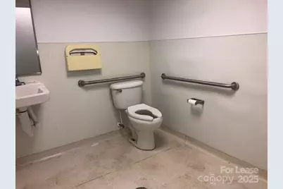 1301 Innes Street, Salisbury, NC 28146 - Photo 12