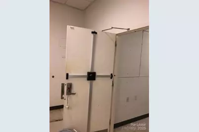 1301 Innes Street, Salisbury, NC 28146 - Photo 10