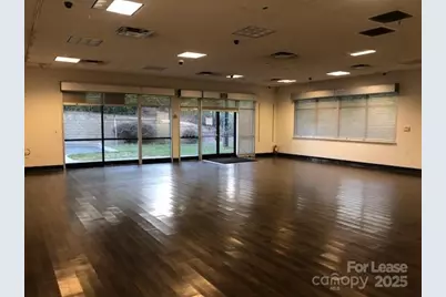 1301 Innes Street, Salisbury, NC 28146 - Photo 6