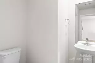 1157 Nia Rd, Charlotte, NC 28215 - Photo 8