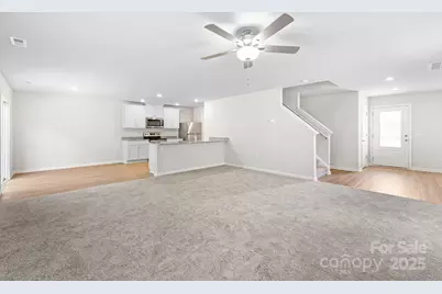 1157 Nia Road, Charlotte, NC 28215 - Photo 6