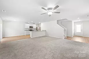 1157 Nia Rd, Charlotte, NC 28215 - Photo 6