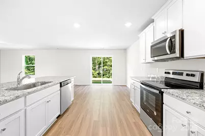 1157 Nia Road, Charlotte, NC 28215 - Photo 4