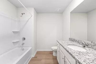 1157 Nia Road, Charlotte, NC 28215 - Photo 16