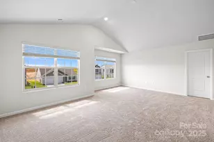 1157 Nia Rd, Charlotte, NC 28215 - Photo 20