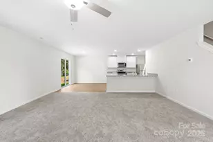 1157 Nia Rd, Charlotte, NC 28215 - Photo 10