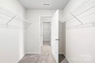 1157 Nia Rd, Charlotte, NC 28215 - Photo 14