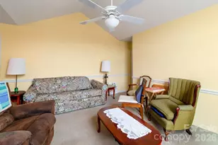 2514 Oxford Cir, Lancaster, SC 29720 - Photo 18