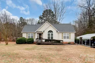 2514 Oxford Cir, Lancaster, SC 29720 - Photo 4