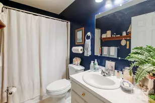 2514 Oxford Cir, Lancaster, SC 29720 - Photo 30